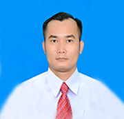 Nguyễn Công Bình